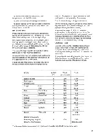 Preview for 16 page of Zanussi ZSA 35 Instruction Booklet