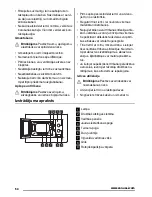 Preview for 54 page of Zanussi ZSG20100 User Manual