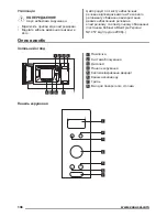 Предварительный просмотр 108 страницы Zanussi ZSG25224 User Manual