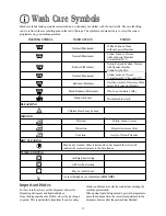 Preview for 13 page of Zanussi ZT 1012 Instruction Booklet