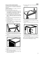 Preview for 9 page of Zanussi ZT 155 AO Instruction Book