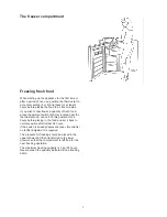 Preview for 7 page of Zanussi ZT 30 Instruction Booklet