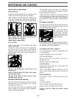 Preview for 13 page of Zanussi ZT 415 Instruction Booklet