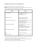 Preview for 10 page of Zanussi ZT 57 RM Instruction Booklet