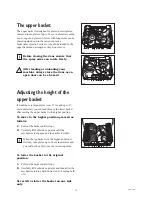 Preview for 14 page of Zanussi ZT 6810 Instruction Booklet