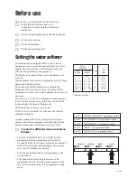 Предварительный просмотр 6 страницы Zanussi ZT 685 Instruction Booklet