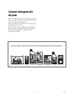 Предварительный просмотр 10 страницы Zanussi ZT 685 Instruction Booklet