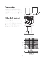 Предварительный просмотр 30 страницы Zanussi ZT 685 Instruction Booklet