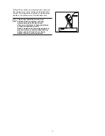 Preview for 18 page of Zanussi ZT 6905 Instruction Book