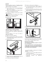 Preview for 8 page of Zanussi ZT 75 Instruction Book