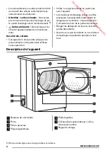 Preview for 4 page of Zanussi ZTBB 276 User Manual