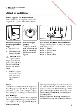 Preview for 9 page of Zanussi ZTBB 276 User Manual