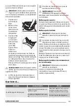 Preview for 11 page of Zanussi ZTBB 276 User Manual