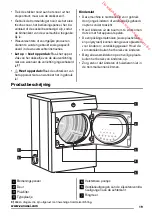 Preview for 19 page of Zanussi ZTBB 276 User Manual