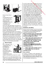 Preview for 30 page of Zanussi ZTBB 276 User Manual