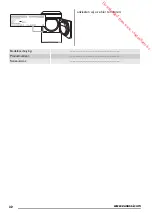 Preview for 32 page of Zanussi ZTBB 276 User Manual