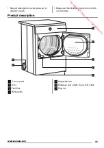 Preview for 35 page of Zanussi ZTBB 276 User Manual