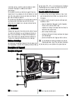 Preview for 19 page of Zanussi ZTE 273 User Manual