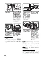 Preview for 26 page of Zanussi ZTE 273 User Manual