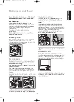 Preview for 13 page of Zanussi ZTE240 Instruction Booklet