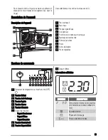 Preview for 33 page of Zanussi ZTE283 User Manual