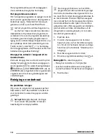 Preview for 12 page of Zanussi ZTEB 288 User Manual