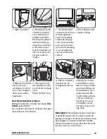 Preview for 13 page of Zanussi ZTEB 288 User Manual