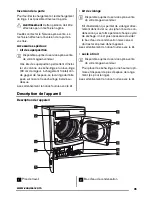 Preview for 35 page of Zanussi ZTEB 288 User Manual