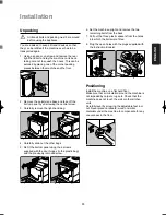 Preview for 7 page of Zanussi ZTI 1023 User Manual