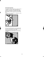 Preview for 10 page of Zanussi ZTI 1023 User Manual