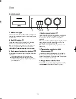 Preview for 12 page of Zanussi ZTI 1023 User Manual