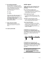 Preview for 5 page of Zanussi ZTI 6100 Instruction Book