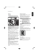 Preview for 5 page of Zanussi ZTK 120 Instruction Booklet