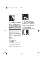 Preview for 12 page of Zanussi ZTK 120 Instruction Booklet