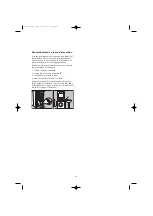 Preview for 18 page of Zanussi ZTK 120 Instruction Booklet