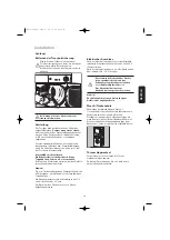 Preview for 29 page of Zanussi ZTK 120 Instruction Booklet