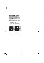 Preview for 30 page of Zanussi ZTK 120 Instruction Booklet