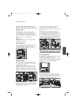 Preview for 47 page of Zanussi ZTK 120 Instruction Booklet