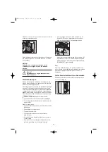 Preview for 48 page of Zanussi ZTK 120 Instruction Booklet