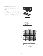 Предварительный просмотр 25 страницы Zanussi ZTM 6825 Instruction Booklet