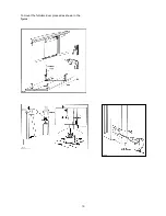 Preview for 18 page of Zanussi ZU 9154 Instruction Booklet