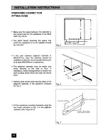 Предварительный просмотр 42 страницы Zanussi ZUA 65 Instruction Booklet