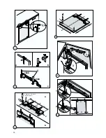 Preview for 16 page of Zanussi ZUD 9100 FA Instruction Booklet