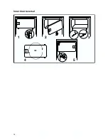 Preview for 14 page of Zanussi ZUD 9124 A Instruction Booklet