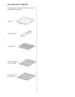 Предварительный просмотр 6 страницы Zanussi ZUQ 875 Instruction Booklet