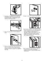 Preview for 44 page of Zanussi ZUS 6140 Instruction Booklet