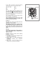 Preview for 17 page of Zanussi ZUT 1256 Instruction Book