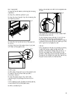 Preview for 5 page of Zanussi ZVC 200 S Instruction Booklet