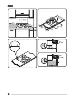 Preview for 10 page of Zanussi ZVM64N User Manual