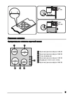 Preview for 17 page of Zanussi ZVM64N User Manual